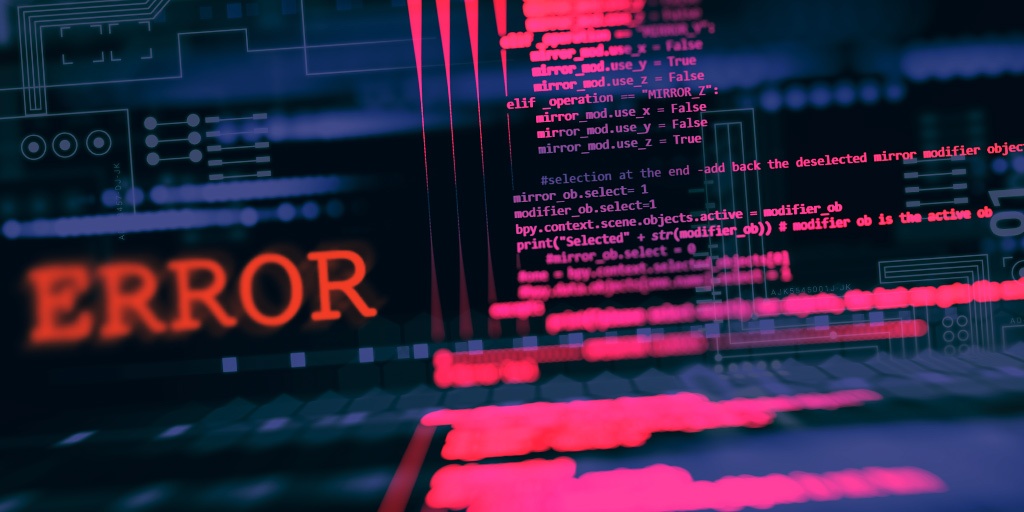 Software QA & Testing Five Keys to Success